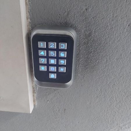 G-In-St Apartment Split Luaran gambar