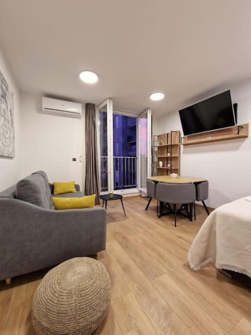G-In-St Apartment Split Luaran gambar